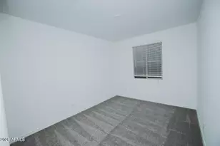 3512 N 103rd Ave, Avondale, AZ 85392 - Photo 8