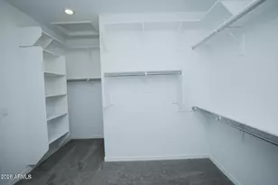 3512 N 103rd Ave, Avondale, AZ 85392 - Photo 12