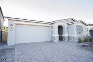 3512 N 103rd Ave, Avondale, AZ 85392 - Photo 2