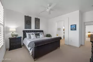 19475 N Grayhawk Dr, Scottsdale, AZ 85255 - Photo 32