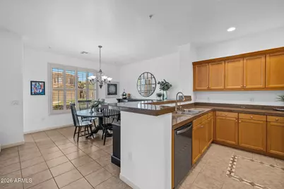 19475 N Grayhawk Drive #1090, Scottsdale, AZ 85255 - Photo 26