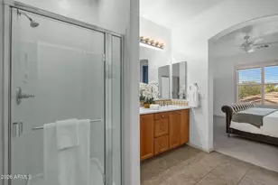 19475 N Grayhawk Dr, Scottsdale, AZ 85255 - Photo 38