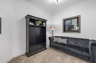 19475 N Grayhawk Dr, Scottsdale, AZ 85255 - Photo 18