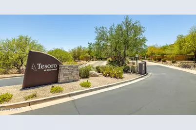 19475 N Grayhawk Drive #1090, Scottsdale, AZ 85255 - Photo 8