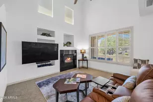 19475 N Grayhawk Dr, Scottsdale, AZ 85255 - Photo 24
