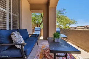 19475 N Grayhawk Dr, Scottsdale, AZ 85255 - Photo 28