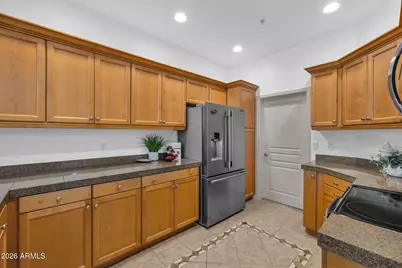 19475 N Grayhawk Drive #1090, Scottsdale, AZ 85255 - Photo 30