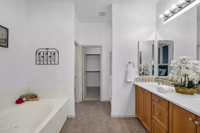 19475 N Grayhawk Drive #1090, Scottsdale, AZ 85255 - Photo 42