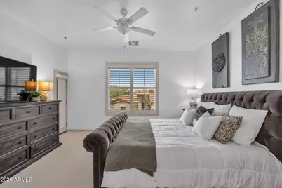 19475 N Grayhawk Drive #1090, Scottsdale, AZ 85255 - Photo 38
