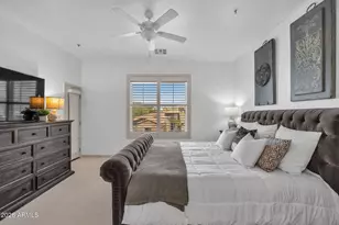 19475 N Grayhawk Dr, Scottsdale, AZ 85255 - Photo 38