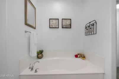19475 N Grayhawk Drive #1090, Scottsdale, AZ 85255 - Photo 44