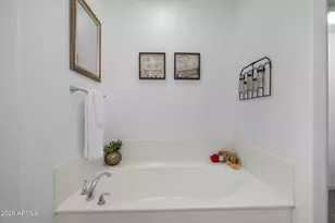 19475 N Grayhawk Dr, Scottsdale, AZ 85255 - Photo 44