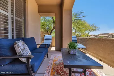 19475 N Grayhawk Drive #1090, Scottsdale, AZ 85255 - Photo 22