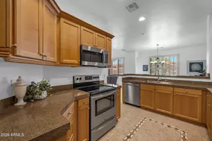 19475 N Grayhawk Dr, Scottsdale, AZ 85255 - Photo 22