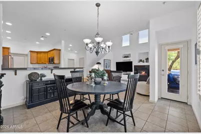 19475 N Grayhawk Drive #1090, Scottsdale, AZ 85255 - Photo 20