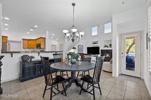 19475 N Grayhawk Dr, Scottsdale, AZ 85255 - Photo 20