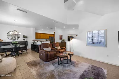 19475 N Grayhawk Drive #1090, Scottsdale, AZ 85255 - Photo 32