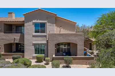 19475 N Grayhawk Drive #1090, Scottsdale, AZ 85255 - Photo 12