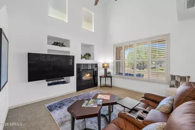 19475 N Grayhawk Drive #1090, Scottsdale, AZ 85255 - Photo 32