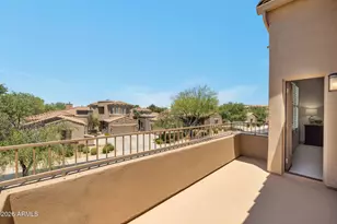 19475 N Grayhawk Dr, Scottsdale, AZ 85255 - Photo 40