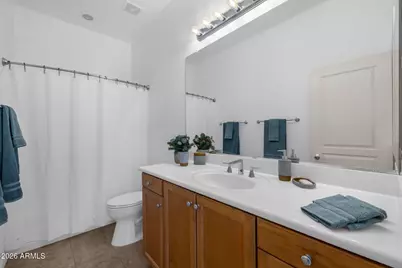 19475 N Grayhawk Drive #1090, Scottsdale, AZ 85255 - Photo 48