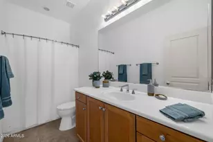 19475 N Grayhawk Dr, Scottsdale, AZ 85255 - Photo 48