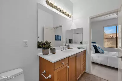 19475 N Grayhawk Drive #1090, Scottsdale, AZ 85255 - Photo 48