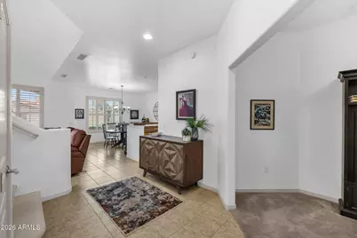 19475 N Grayhawk Drive #1090, Scottsdale, AZ 85255 - Photo 14