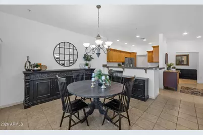 19475 N Grayhawk Drive #1090, Scottsdale, AZ 85255 - Photo 20