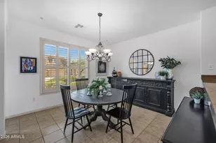 19475 N Grayhawk Dr, Scottsdale, AZ 85255 - Photo 2