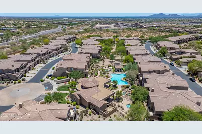 19475 N Grayhawk Drive #1090, Scottsdale, AZ 85255 - Photo 12