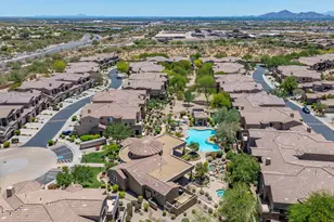 19475 N Grayhawk Dr, Scottsdale, AZ 85255 - Photo 12