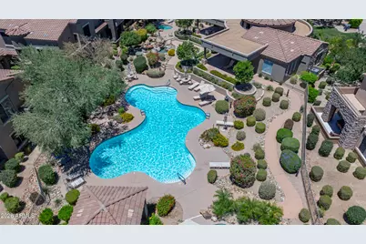 19475 N Grayhawk Drive #1090, Scottsdale, AZ 85255 - Photo 8
