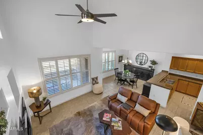 19475 N Grayhawk Drive #1090, Scottsdale, AZ 85255 - Photo 36