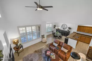 19475 N Grayhawk Dr, Scottsdale, AZ 85255 - Photo 36