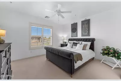 19475 N Grayhawk Drive #1090, Scottsdale, AZ 85255 - Photo 6