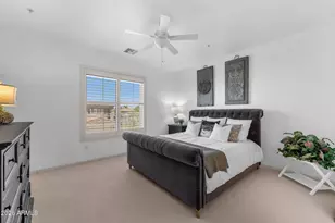 19475 N Grayhawk Dr, Scottsdale, AZ 85255 - Photo 6
