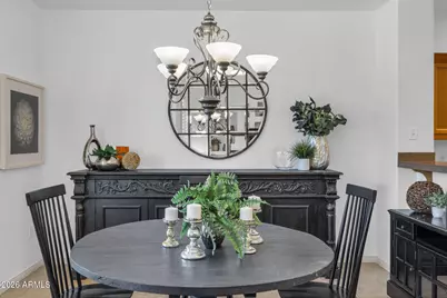 19475 N Grayhawk Drive #1090, Scottsdale, AZ 85255 - Photo 18