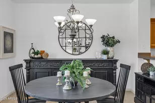 19475 N Grayhawk Dr, Scottsdale, AZ 85255 - Photo 18