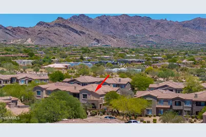 19475 N Grayhawk Drive #1090, Scottsdale, AZ 85255 - Photo 14