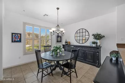 19475 N Grayhawk Drive #1090, Scottsdale, AZ 85255 - Photo 1