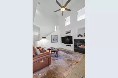 19475 N Grayhawk Drive #1090, Scottsdale, AZ 85255 - Photo 26