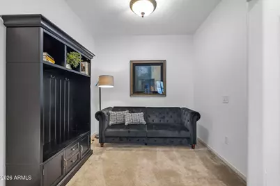 19475 N Grayhawk Drive #1090, Scottsdale, AZ 85255 - Photo 8