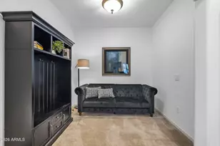 19475 N Grayhawk Dr, Scottsdale, AZ 85255 - Photo 8