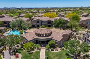 19475 N Grayhawk Dr, Scottsdale, AZ 85255 - Photo 10