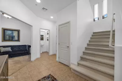 19475 N Grayhawk Drive #1090, Scottsdale, AZ 85255 - Photo 30