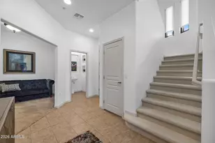 19475 N Grayhawk Dr, Scottsdale, AZ 85255 - Photo 30