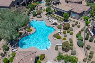 19475 N Grayhawk Dr, Scottsdale, AZ 85255 - Photo 1