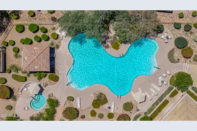19475 N Grayhawk Drive #1090, Scottsdale, AZ 85255 - Photo 52