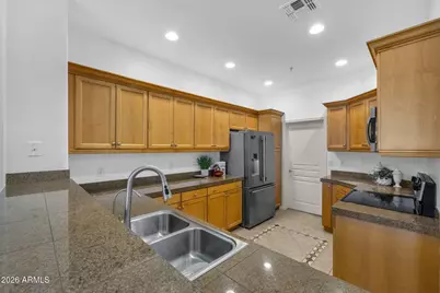 19475 N Grayhawk Drive #1090, Scottsdale, AZ 85255 - Photo 30